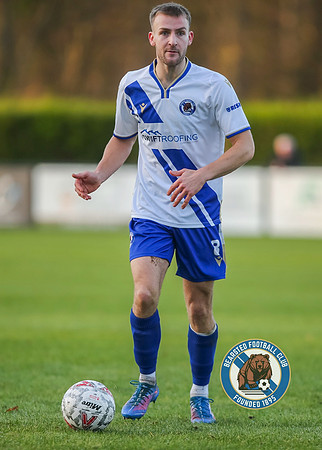 SECFL_Bearsted_2-1_Rusthall_155