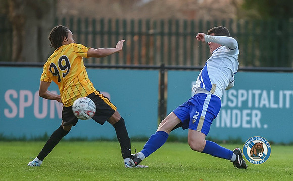SECFL_Bearsted_2-1_Rusthall_157
