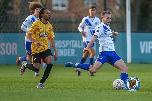 SECFL_Bearsted_2-1_Rusthall_158