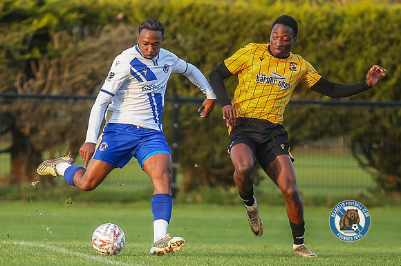 SECFL_Bearsted_2-1_Rusthall_159