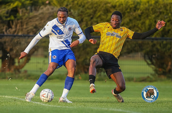 SECFL_Bearsted_2-1_Rusthall_160