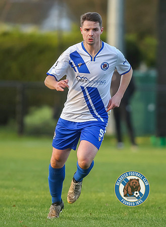 SECFL_Bearsted_2-1_Rusthall_161