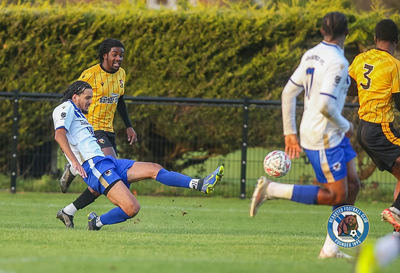 SECFL_Bearsted_2-1_Rusthall_164