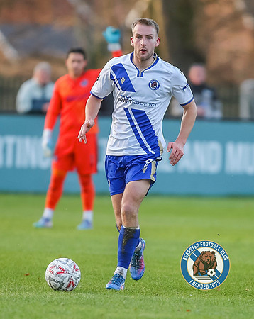 SECFL_Bearsted_2-1_Rusthall_165