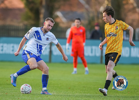 SECFL_Bearsted_2-1_Rusthall_166