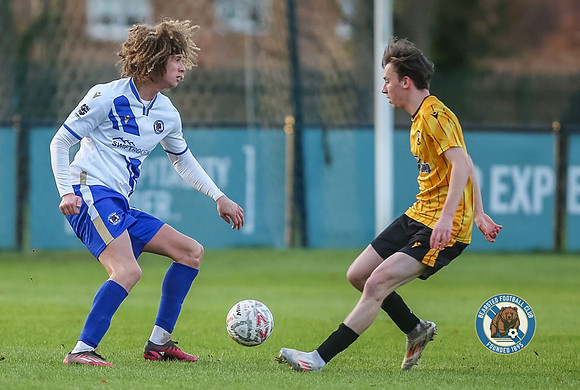 SECFL_Bearsted_2-1_Rusthall_167