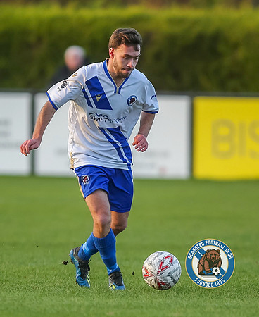 SECFL_Bearsted_2-1_Rusthall_168