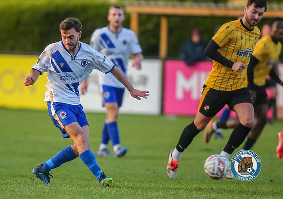 SECFL_Bearsted_2-1_Rusthall_169