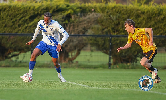 SECFL_Bearsted_2-1_Rusthall_170