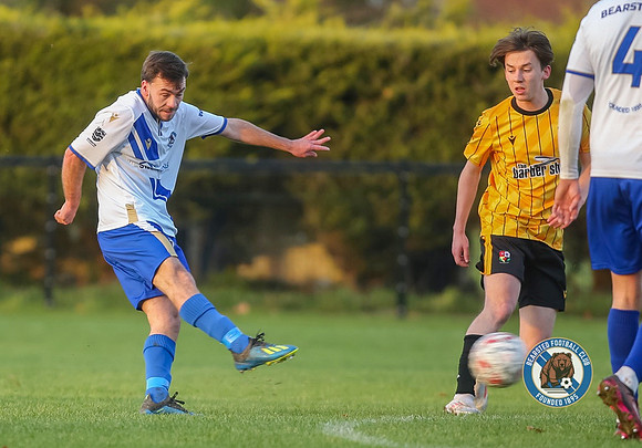 SECFL_Bearsted_2-1_Rusthall_172
