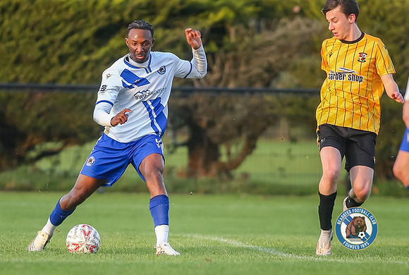 SECFL_Bearsted_2-1_Rusthall_171