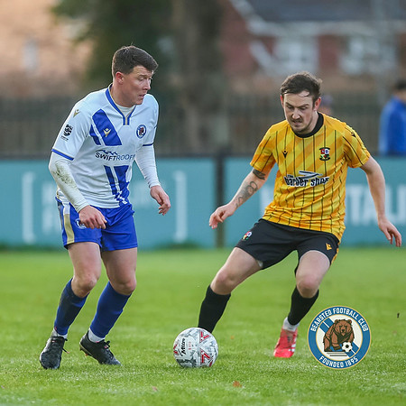 SECFL_Bearsted_2-1_Rusthall_173