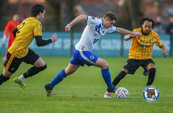 SECFL_Bearsted_2-1_Rusthall_175
