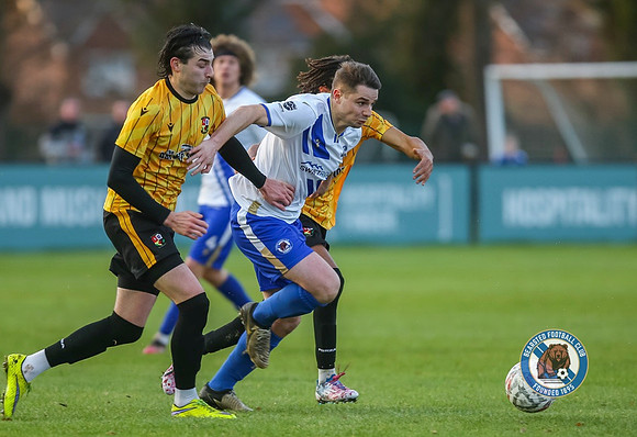 SECFL_Bearsted_2-1_Rusthall_177