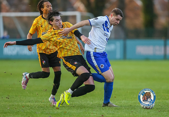 SECFL_Bearsted_2-1_Rusthall_178