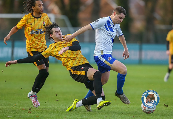 SECFL_Bearsted_2-1_Rusthall_179