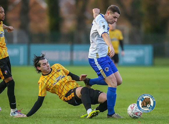 SECFL_Bearsted_2-1_Rusthall_180