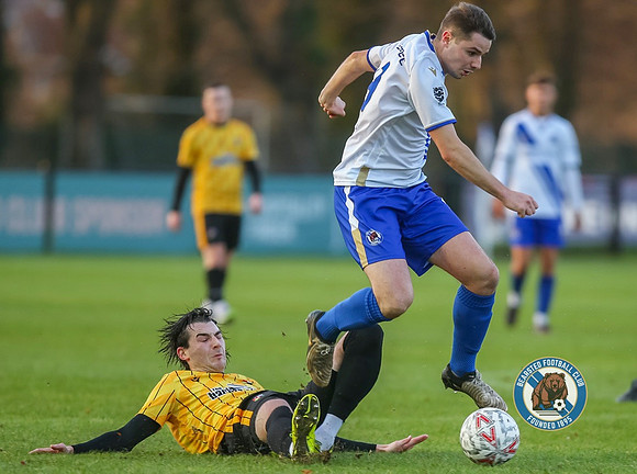 SECFL_Bearsted_2-1_Rusthall_181