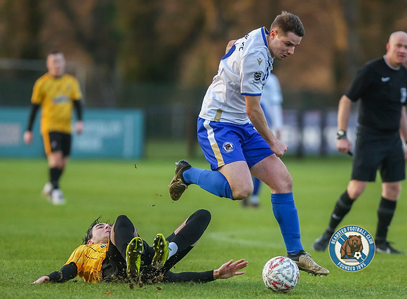 SECFL_Bearsted_2-1_Rusthall_182