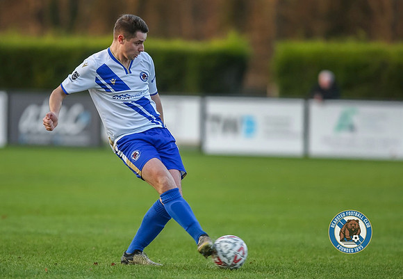 SECFL_Bearsted_2-1_Rusthall_183