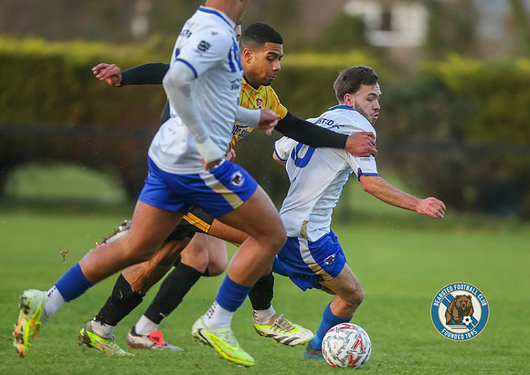 SECFL_Bearsted_2-1_Rusthall_184