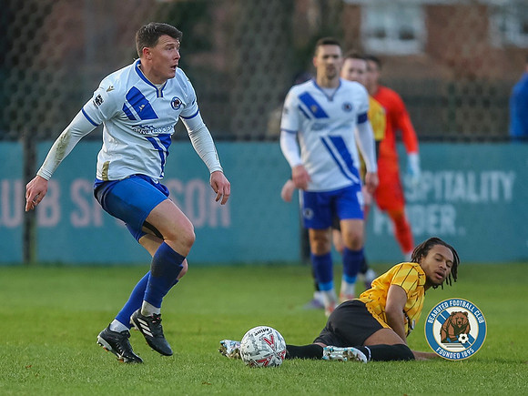 SECFL_Bearsted_2-1_Rusthall_187