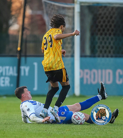 SECFL_Bearsted_2-1_Rusthall_186