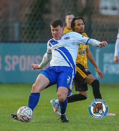 SECFL_Bearsted_2-1_Rusthall_188