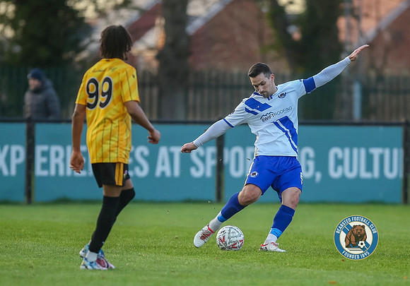 SECFL_Bearsted_2-1_Rusthall_189