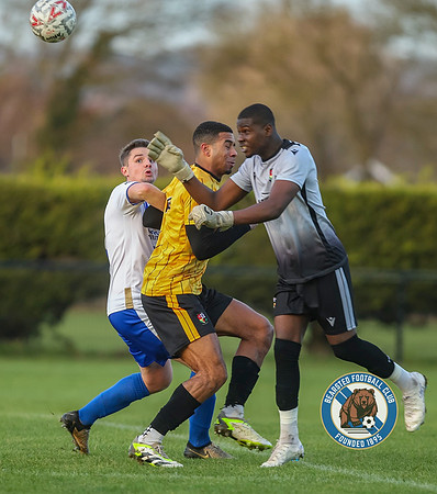SECFL_Bearsted_2-1_Rusthall_190