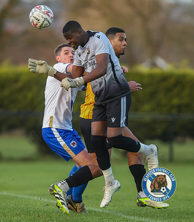 SECFL_Bearsted_2-1_Rusthall_191