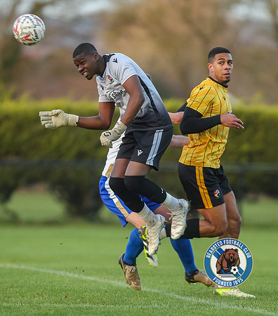 SECFL_Bearsted_2-1_Rusthall_192