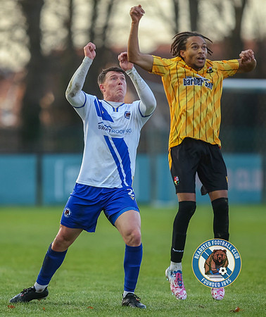 SECFL_Bearsted_2-1_Rusthall_193