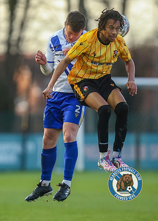 SECFL_Bearsted_2-1_Rusthall_194