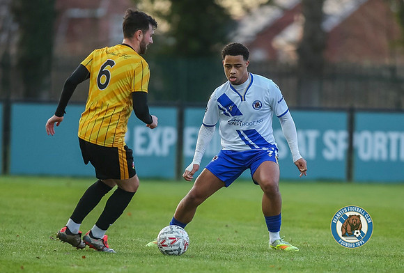 SECFL_Bearsted_2-1_Rusthall_196