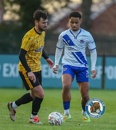 SECFL_Bearsted_2-1_Rusthall_197