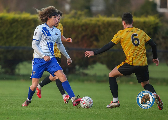 SECFL_Bearsted_2-1_Rusthall_200