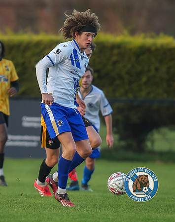 SECFL_Bearsted_2-1_Rusthall_199
