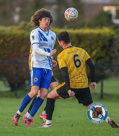 SECFL_Bearsted_2-1_Rusthall_201