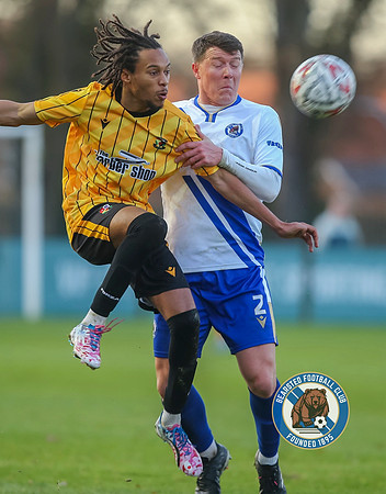 SECFL_Bearsted_2-1_Rusthall_202
