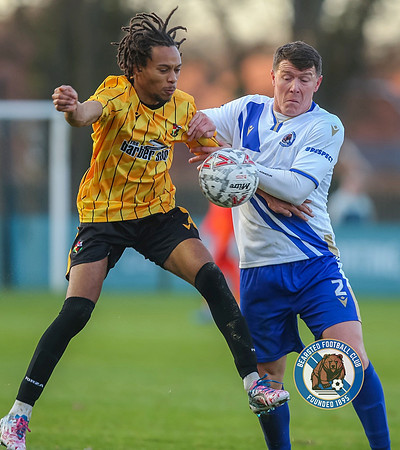 SECFL_Bearsted_2-1_Rusthall_203