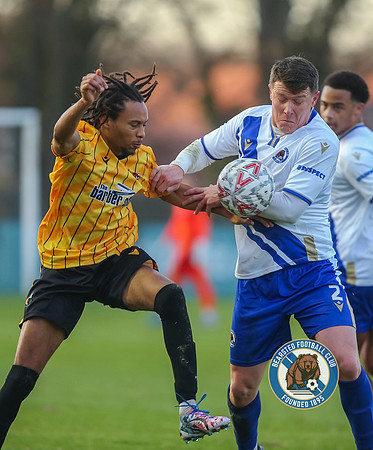 SECFL_Bearsted_2-1_Rusthall_204