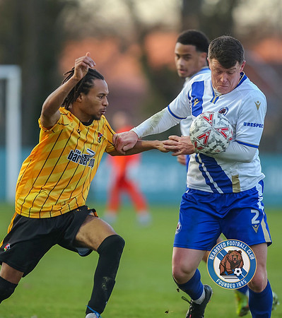 SECFL_Bearsted_2-1_Rusthall_205