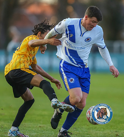 SECFL_Bearsted_2-1_Rusthall_206