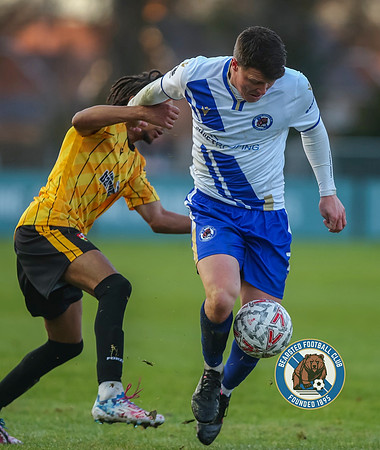 SECFL_Bearsted_2-1_Rusthall_207