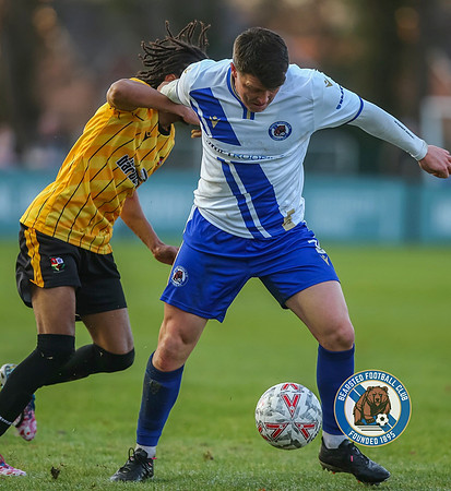 SECFL_Bearsted_2-1_Rusthall_208