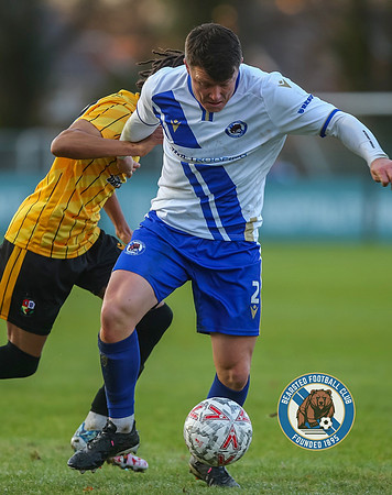 SECFL_Bearsted_2-1_Rusthall_209