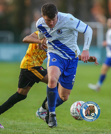 SECFL_Bearsted_2-1_Rusthall_210