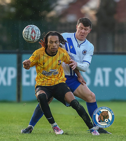 SECFL_Bearsted_2-1_Rusthall_211