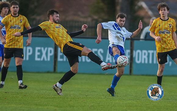 SECFL_Bearsted_2-1_Rusthall_213